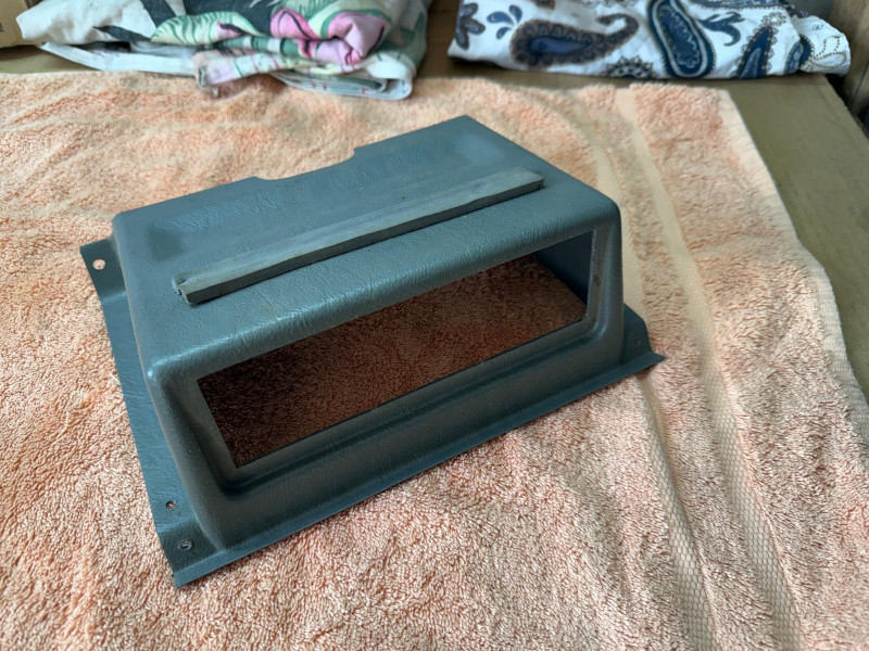 Ramcek_2026-03-22 at 18.55.02,.jpeg