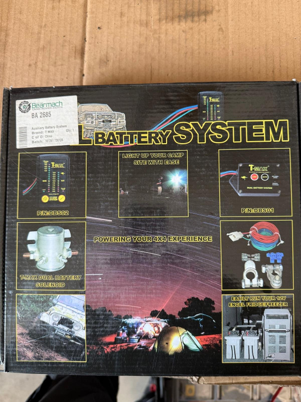 Ids_2026-03-22 at 18.55.02.....jpeg