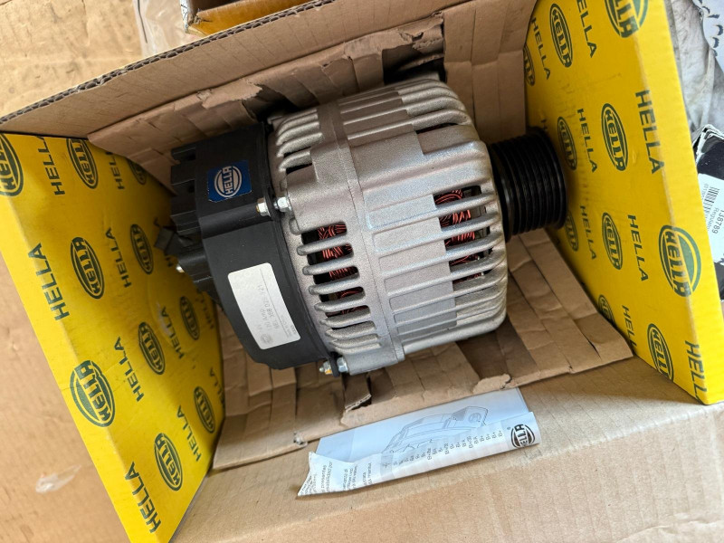 Alt_2026-03-22 at 18.55.02..jpeg