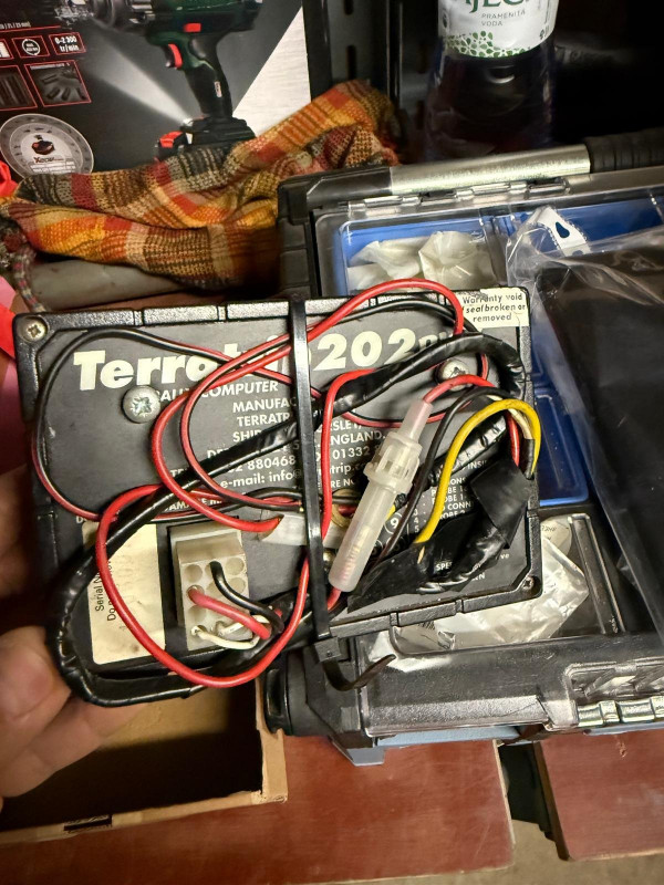 Terr_2026-03-22 at 18.55.01..jpeg