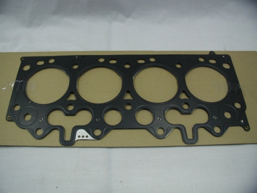 LVB500220.jpg