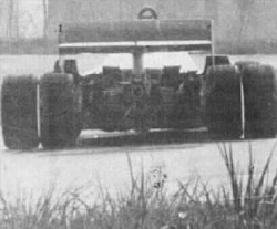 Ferrari six vheler.jpg