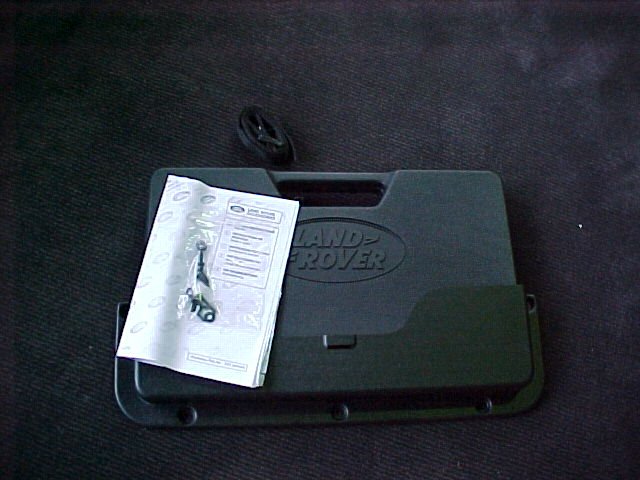 4913453.jpg