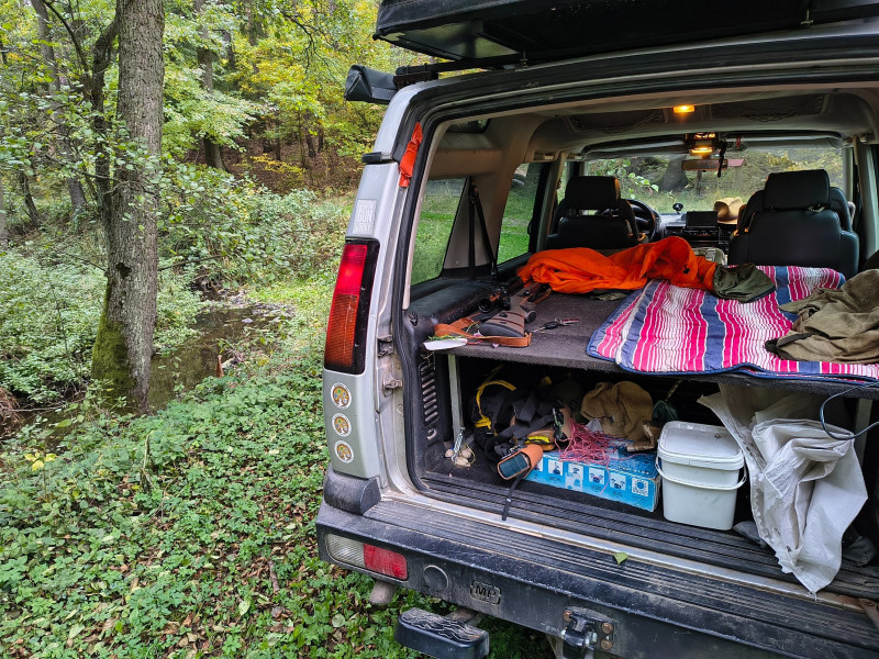 IMG_20251012_075118939_HDR (1).jpg