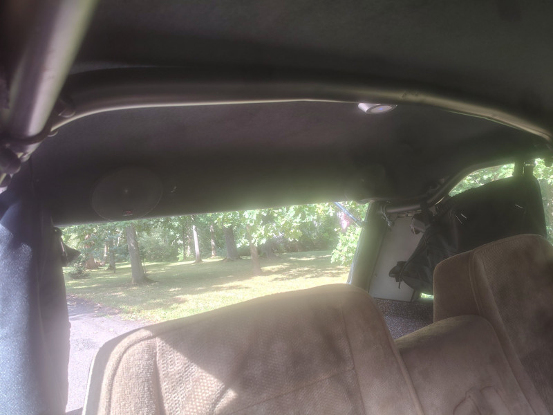 IMG_20260820_152025364_HDR.jpg
