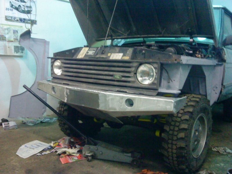 2009,12,23 DSC00898.jpg