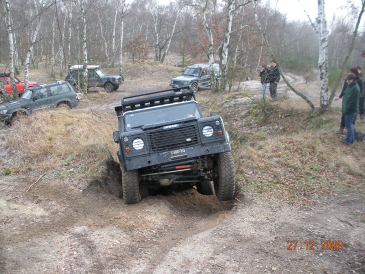 DSCN2160.JPG