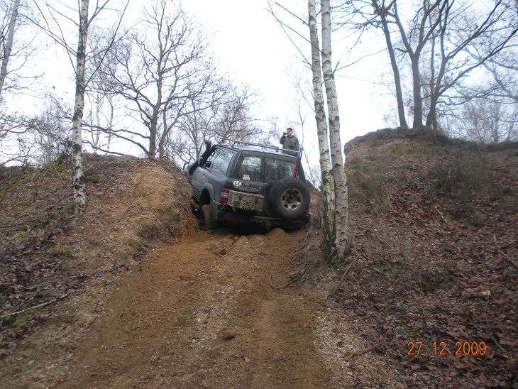 DSCN2150.JPG