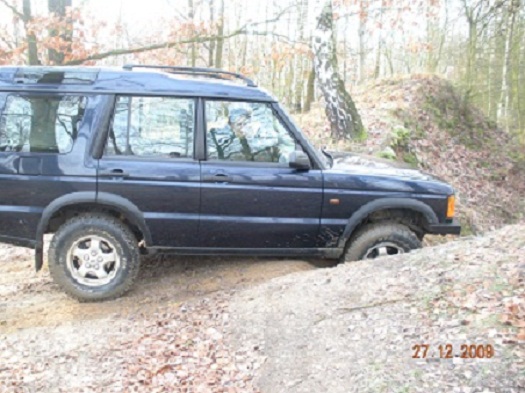 DSCN2145.JPG
