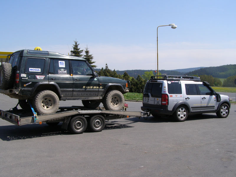Todle bylo dobře .