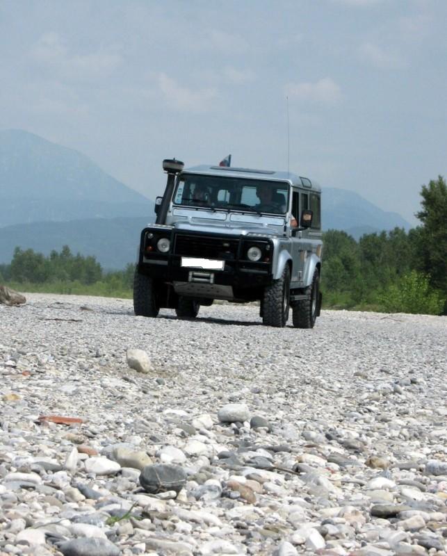ALPY 2007 369.jpg