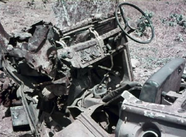 Vehicle18.jpg