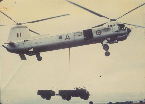 sikorsky.jpg