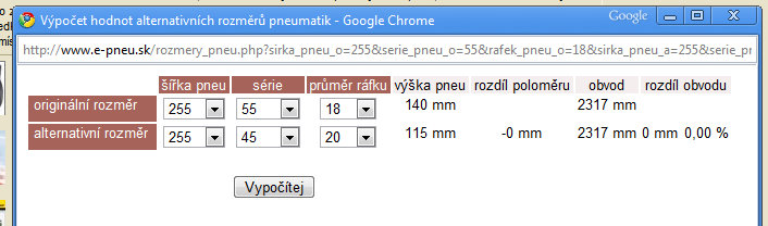 Rozměry.jpg
