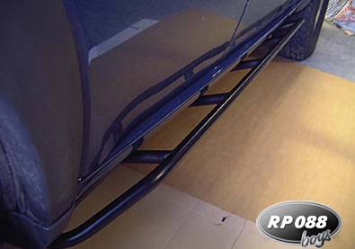 rp088.jpg