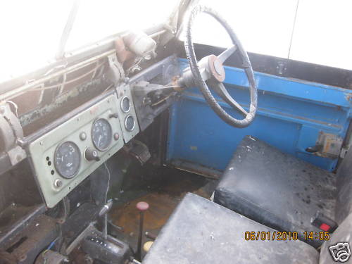 S II- V8, automat !!!!!!.jpg