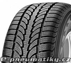 1-nokian-wr-suv-m.jpg