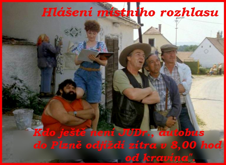 judr.jpg