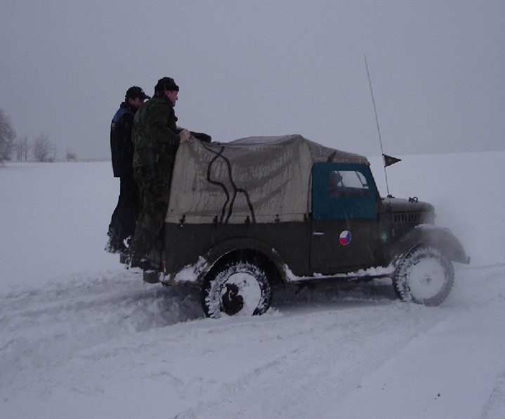 Snímek 009.jpg