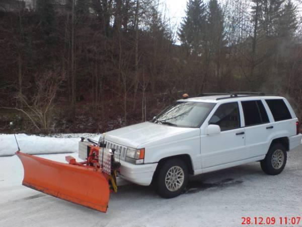 JEEP.jpg