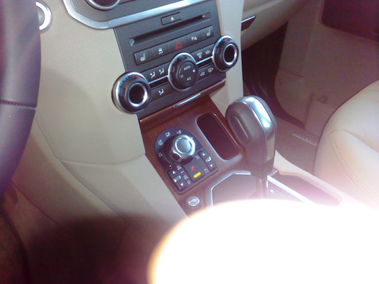 150120102526.jpg