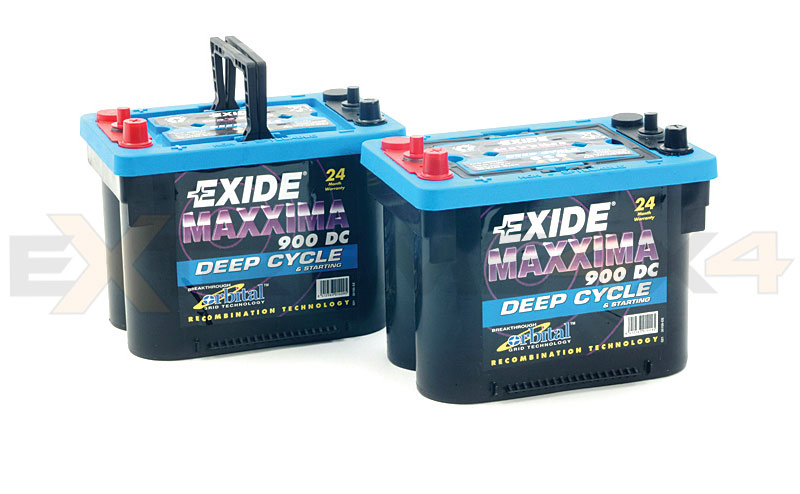 batteriesL.jpg