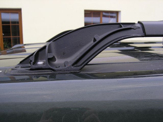P1190001.jpg