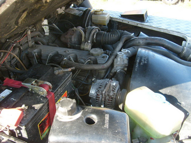 S6300652.JPG