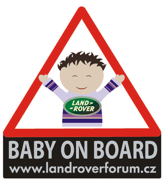 Baby on board.gif