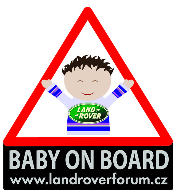 Baby on board.jpg