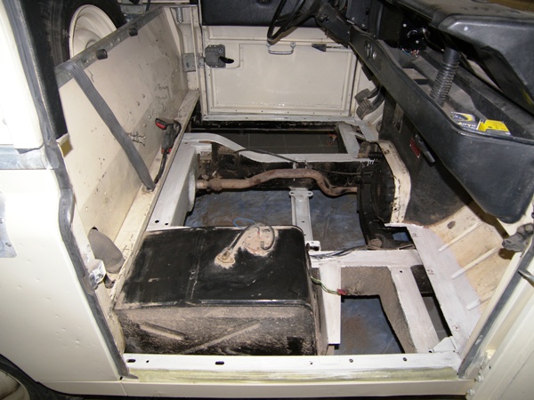 prevodovokaraus1 (3)m.JPG