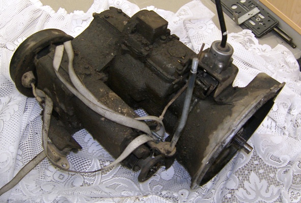 prevodovokaraus1 (7)m.JPG
