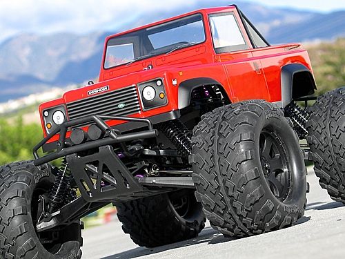 hpi-land-rover-defender-90-body-for-savage-scale-mt.jpg