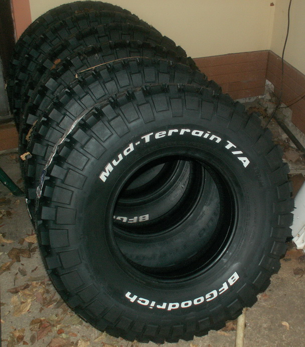 PICT0345.jpg