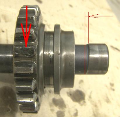 getriebe1 (7)m.JPG