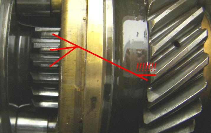 getriebe1 (6)m.JPG
