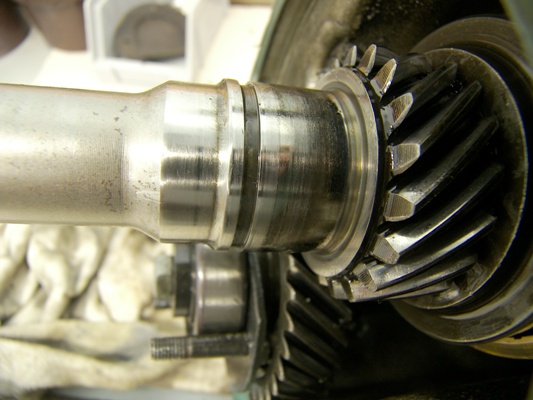 getriebe1 (1)m.JPG