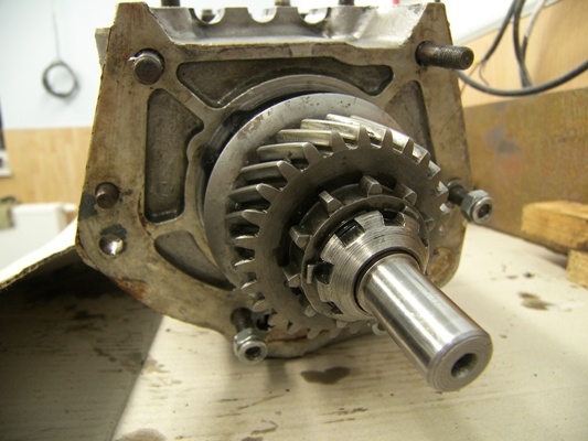 getriebe1 (2)m.JPG