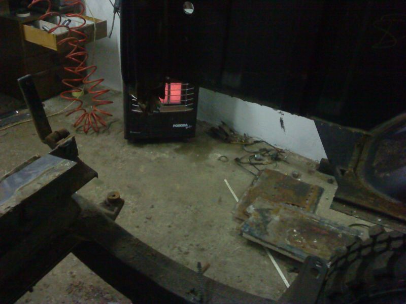 2010,01,26   DSC00993.jpg
