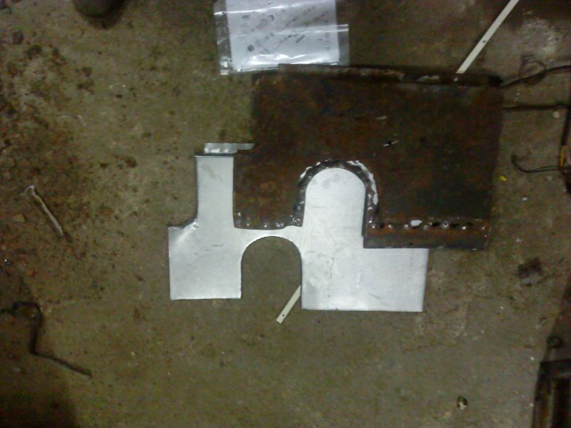 2010,01,26   DSC00989.jpg