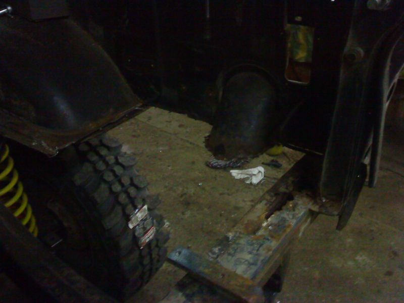 2010,01,26   DSC00987.jpg