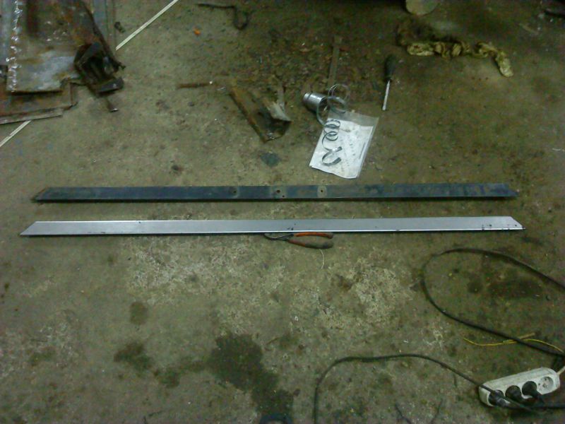 2010,01,26   DSC00995.jpg