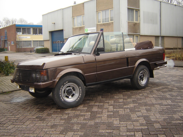 RRC_wood&pickett.cabrio.jpg