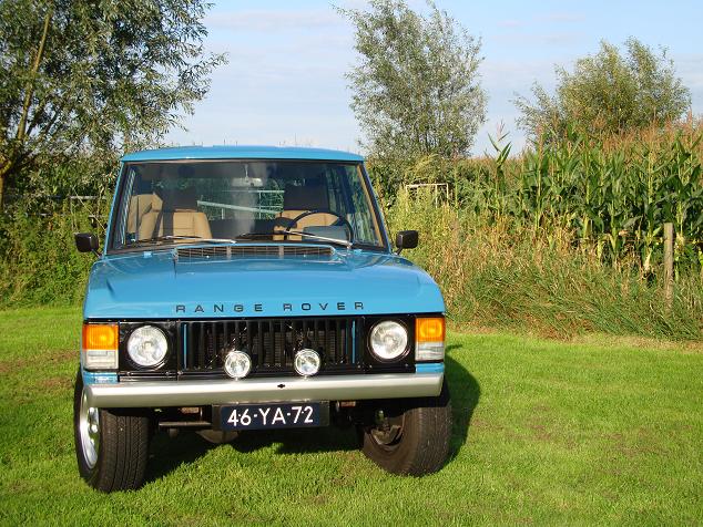 RR tuscan blue.jpg