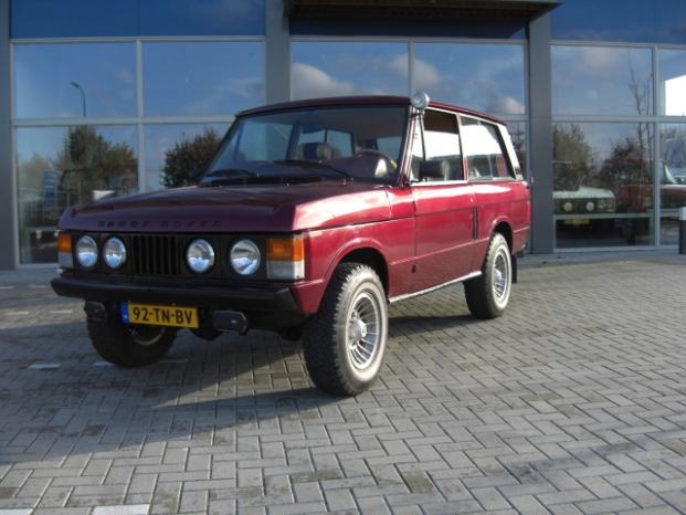 land-rover-range-rover-1991.jpg