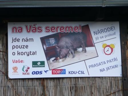 předvolební plakát.JPG