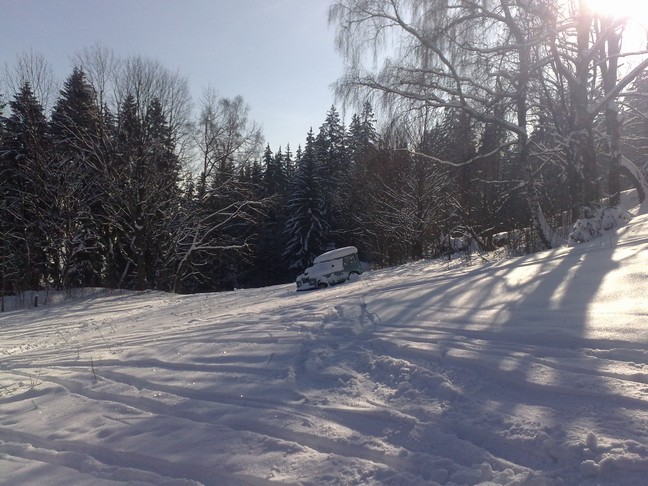 240120101249.jpg