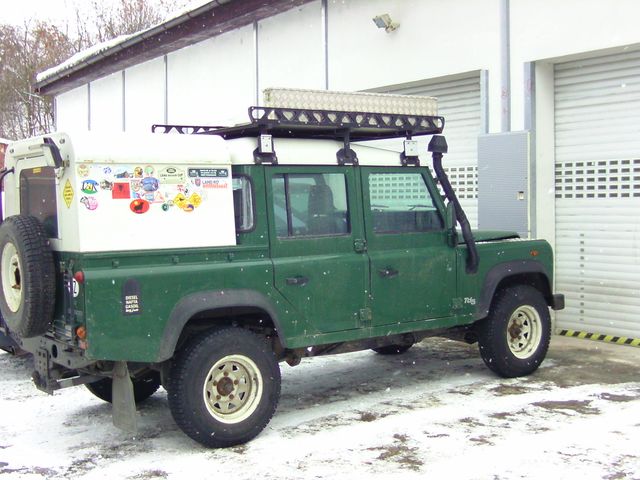 BILD0024.JPG