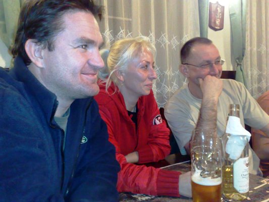 trebon (2)m.jpg