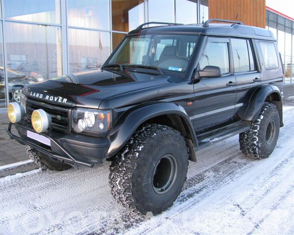 CarImage.aspx2.jpg